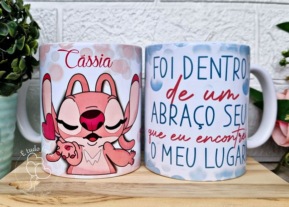 2-caneca-personalizada-stitch-e-angel-caneca-com-tarja-gliter-1.jpg