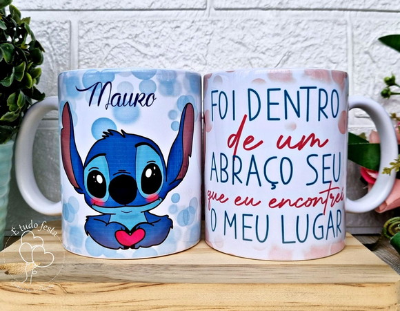 2-caneca-personalizada-stitch-e-angel-caneca-gliter-1.jpg