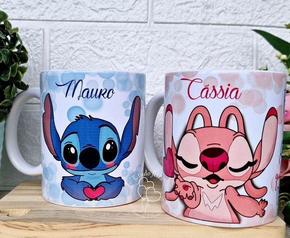 2-caneca-personalizada-stitch-e-angel-caneca-virgem-maria-1.jpg