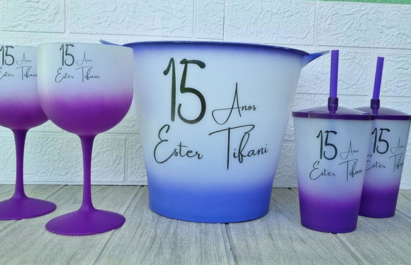 5-balde-de-gelo-10-taca-gin-10-copo-twister-15-anos-15-anos-1.jpg