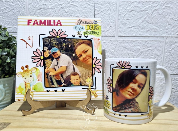 azulejo-caneca-personalizado-com-foto-familia-azulejo-com-foto-1.jpg