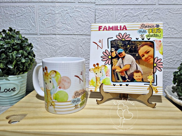 azulejo-caneca-personalizado-com-foto-familia-personalizada-1.jpg