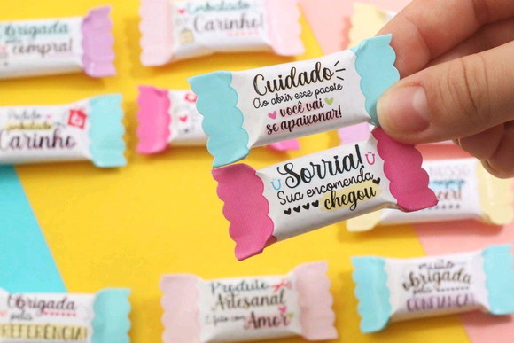 balas-personalizadas-com-cartao-um-mimo-pra-voce-cha-de-mulheres-1.jpg