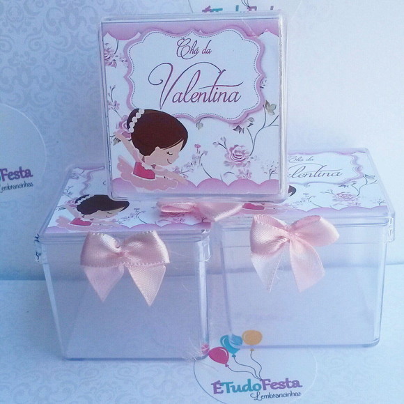 caixinha-acrilica-personalizada-bailarina-festa-1.jpg