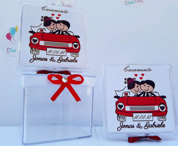 caixinha-acrilica-personalizada-casamento-5x5x-1.jpg