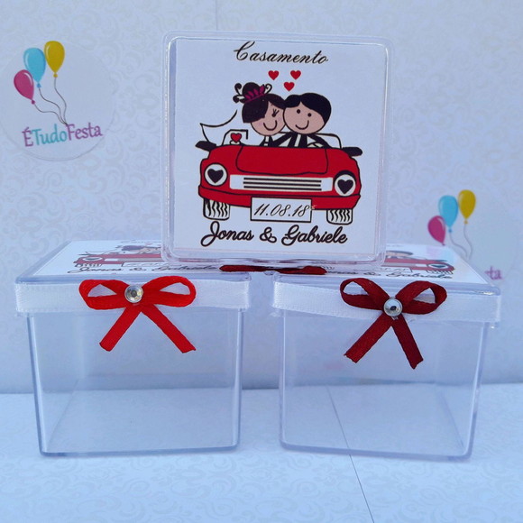 caixinha-acrilica-personalizada-casamento-personalizado-1.jpg