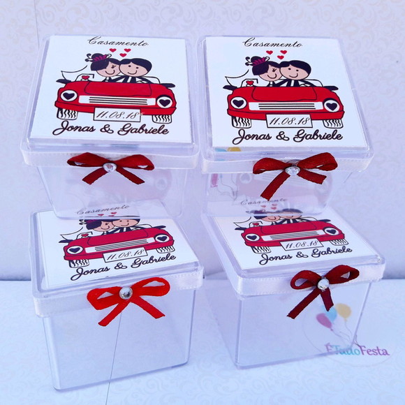 caixinha-acrilica-personalizada-casamento-simples-1.jpg
