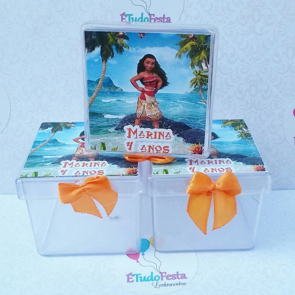 caixinha-acrilica-personalizada-princesa-moana-personalizado-1.jpg