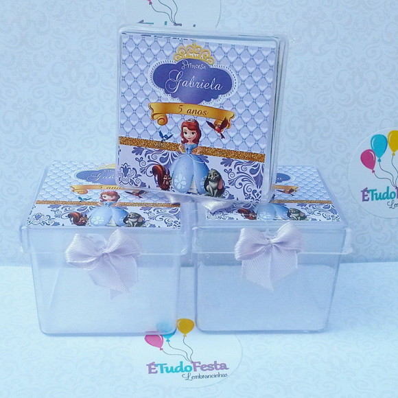 caixinha-acrilica-personalizada-princesa-sofia-kit-festa-1.jpg