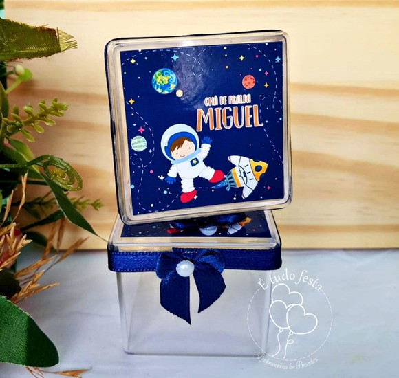 caixinha-astronauta-novidade-1.jpg