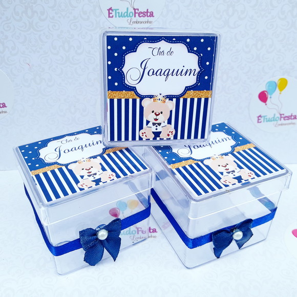 caixinha-cha-de-bebe-ursinho-principe-kit-1.jpg