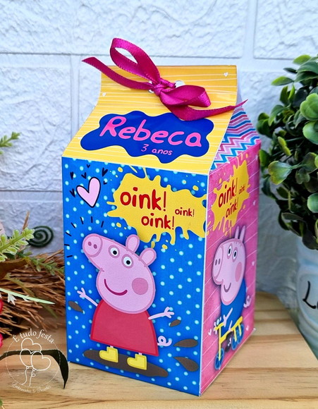 caixinha-de-milk-p-e-p-p-a-infantil-1.jpg