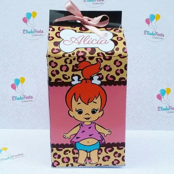 caixinha-de-milk-personalizada-pedrita-marmitinha-1.jpg