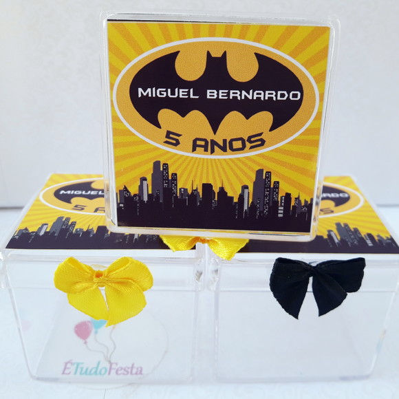 caixinha-personalizada-batman-kit-1.jpg