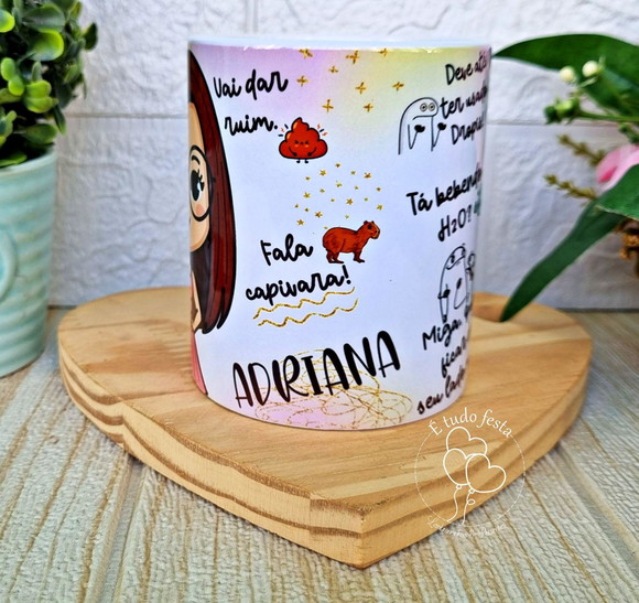 caneca-com-caricatura-de-desenho-e-frases-design-de-sombrancelha-1.jpg