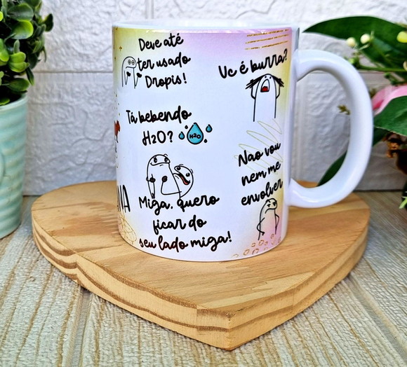 caneca-com-caricatura-de-desenho-e-frases-presente-de-natal-1.jpg