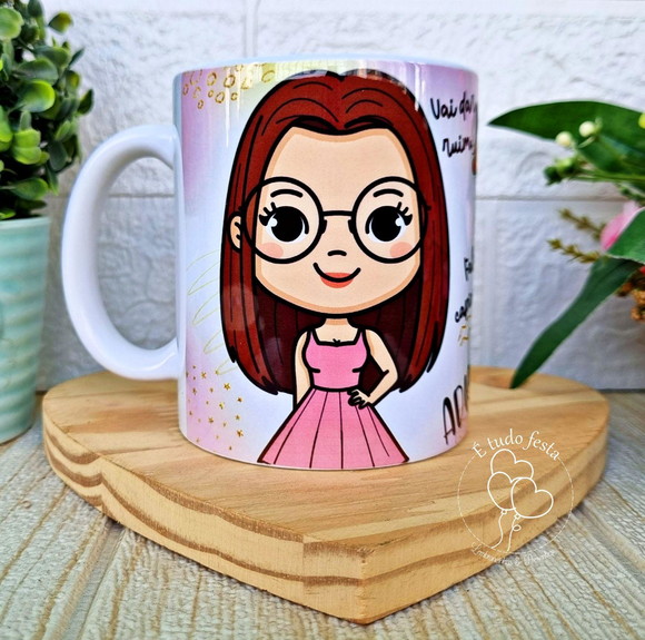 caneca-com-caricatura-de-desenho-e-frases-salao-de-beleza-1.jpg