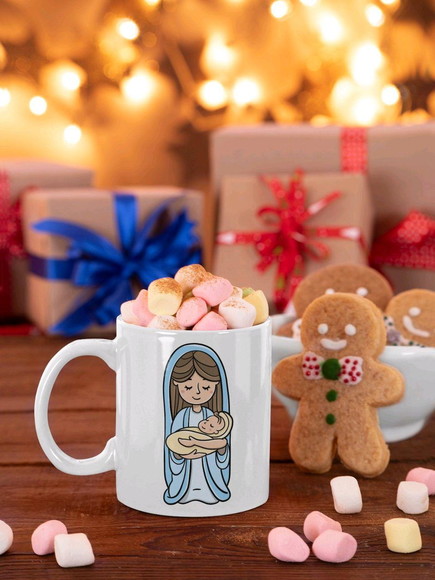 caneca-de-natal-virgem-maria-e-jesus-evento-1.jpg