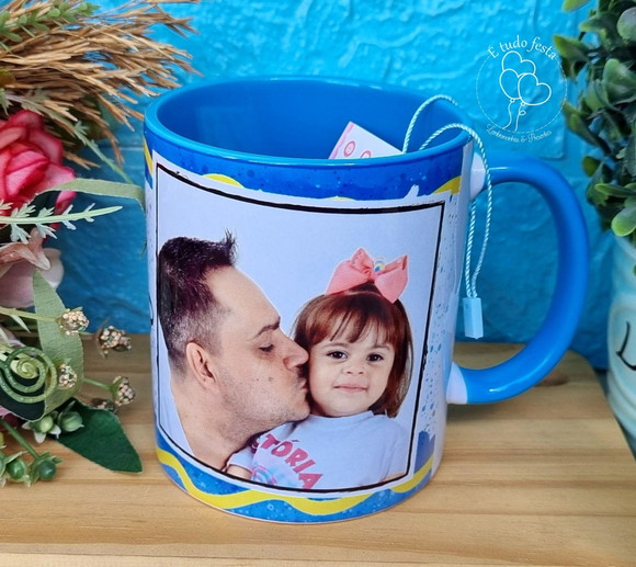 caneca-dia-dos-pais-com-foto-caneca-com-foto-1.jpg