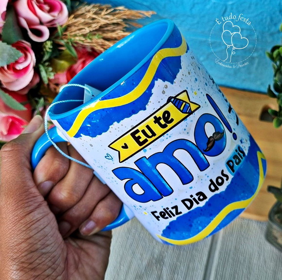 caneca-dia-dos-pais-com-foto-caneca-dia-dos-pais-1.jpg