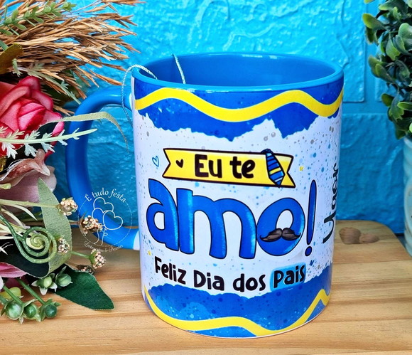 caneca-dia-dos-pais-com-foto-madrinha-1.jpg