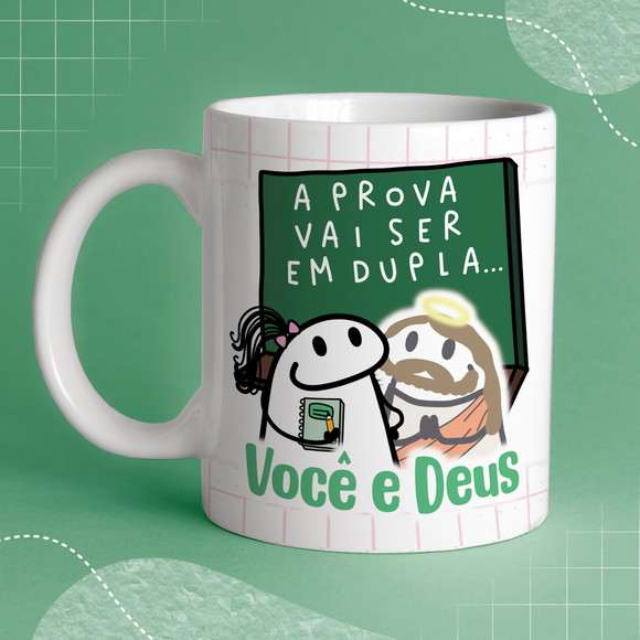 caneca-dia-dos-professores-flork-caneca-colecionavel-1.jpg