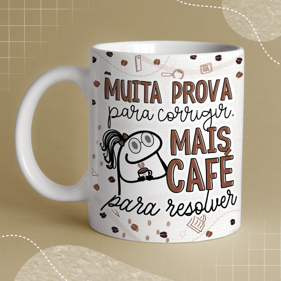caneca-dia-dos-professores-flork-caneca-com-tarja-gliter