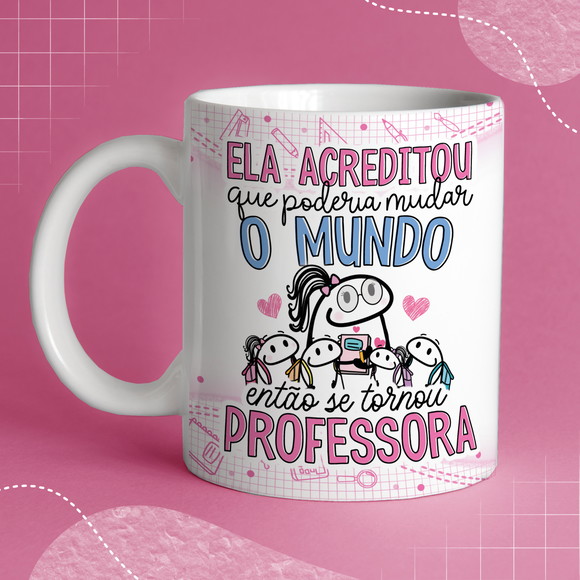 caneca-dia-dos-professores-flork-familia