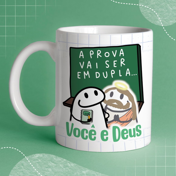 caneca-dia-dos-professores-flork-virgem-maria-e-jesus