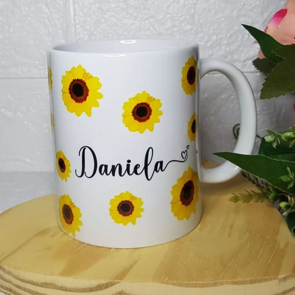caneca-girassol-caneca-girassol-1.jpg