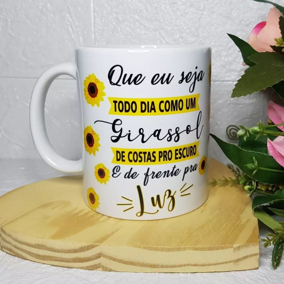 caneca-girassol-padrinho-1.jpg