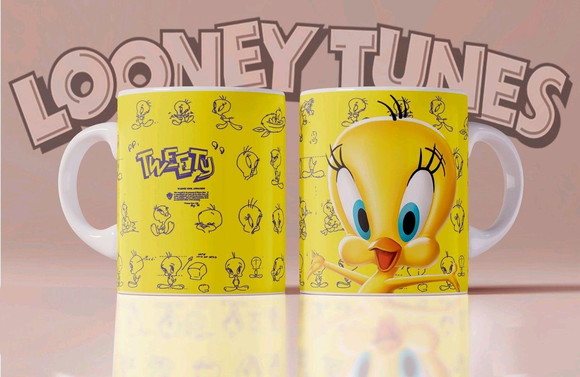 caneca-looney-tunes-piu-piu-colecao-1.jpg