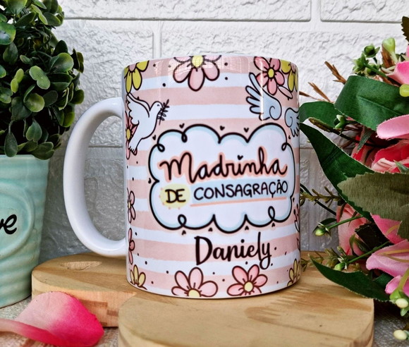 caneca-madrinha-de-consagracao-madrinha-de-batismo-1.jpg