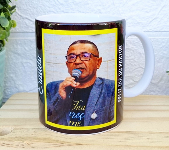 caneca-personalizada-dia-do-pastor-pastor-1.jpg