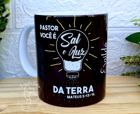 caneca-personalizada-dia-do-pastor-primeira-comunhao-1.jpg
