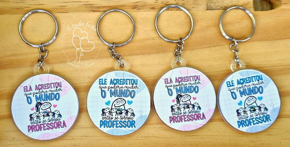 chaveiro-com-espelho-dia-dos-professores-brinde-1.jpg