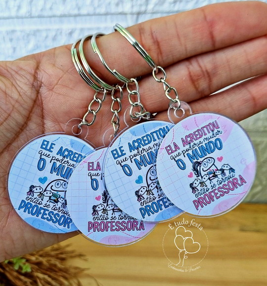 chaveiro-com-espelho-dia-dos-professores-lembrancinha-1.jpg