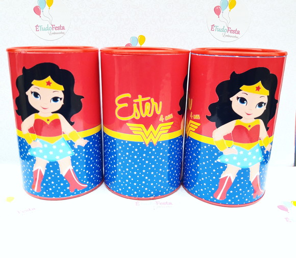 cofrinho-mulher-maravilha-pacote-1.jpg