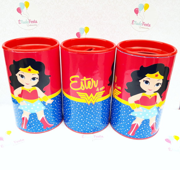 cofrinho-mulher-maravilha-promocao-1.jpg