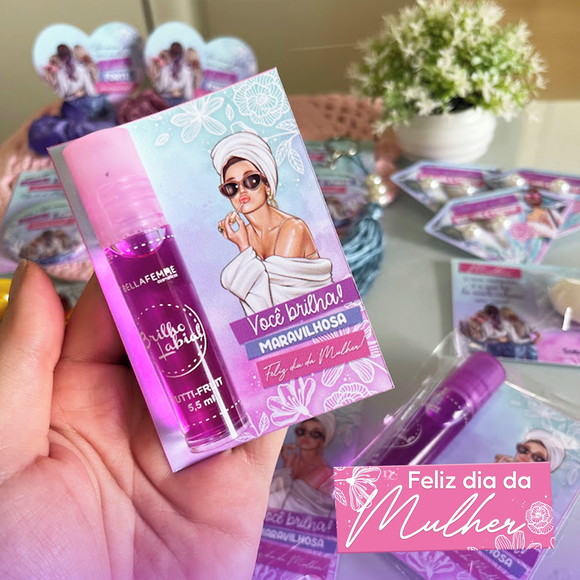 gloss-labial-dia-das-mulheres-lembrancinha-spa-1.jpg