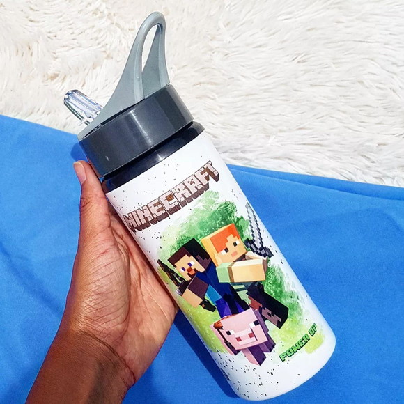 squezer-de-aluminio-personalizado-minecraft-brinde-para-formatura-1.jpg
