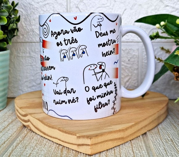 caneca-com-caricatura-de-desenho-e-frases-squezer-rosa.jpg