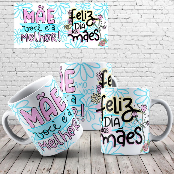 caneca-dia-das-maes-flork-caneca-dia-das-maes-1.jpg