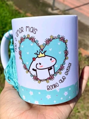 caneca-dia-das-maes-flork-caneca-polimero-2.jpg