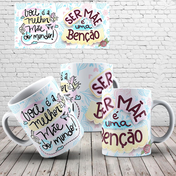 caneca-dia-das-maes-flork-lembrancinha-1.jpg