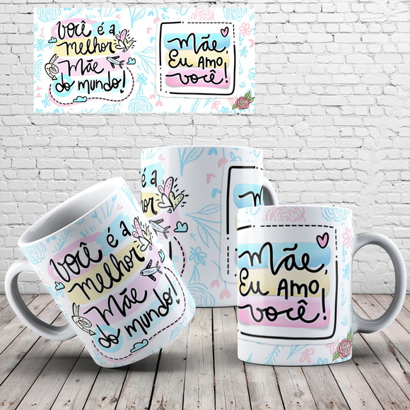 caneca-dia-das-maes-flork-natal-1.jpg