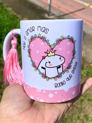 caneca-dia-das-maes-flork-presente-de-natal-2.jpg