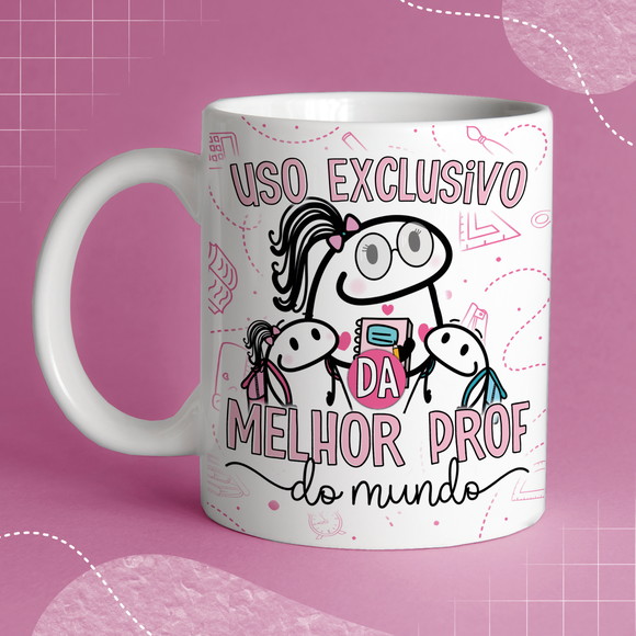 caneca-dia-dos-professores-flork-amigo-caneca.jpg