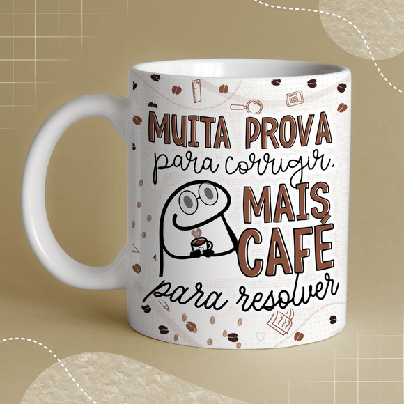 caneca-dia-dos-professores-flork-amigo-secreto.jpg