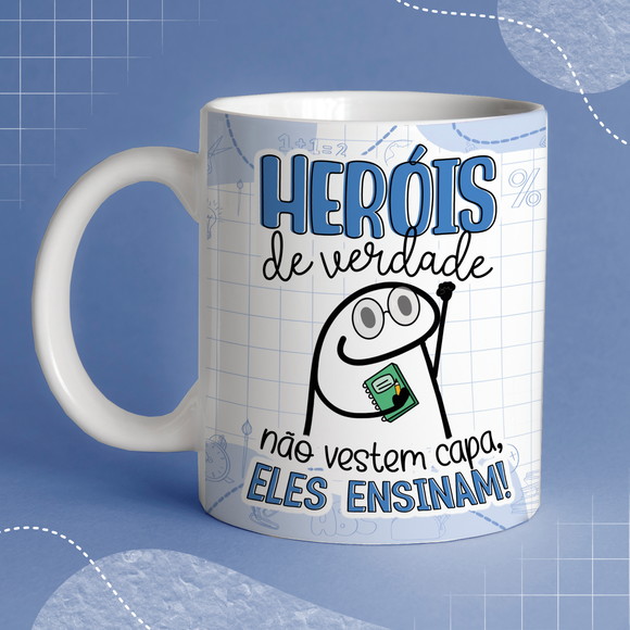 caneca-dia-dos-professores-flork-caneca-brilhosa.jpg